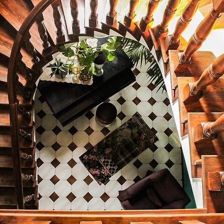 La Maison Gatta Poncarale ภายนอก รูปภาพ