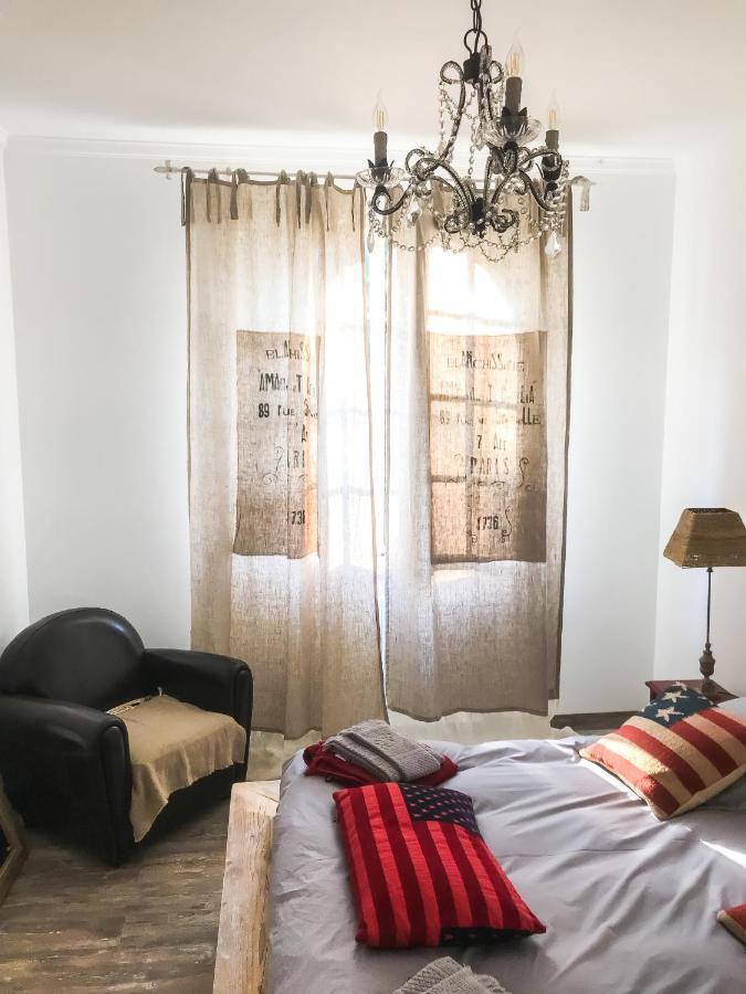 La Maison Gatta Poncarale ภายนอก รูปภาพ